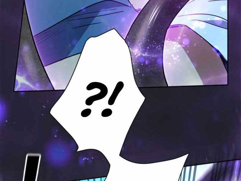 Những Ranker Cấp S Mà Tôi Nuôi Dưỡng Chap 43 - Next Chap 44