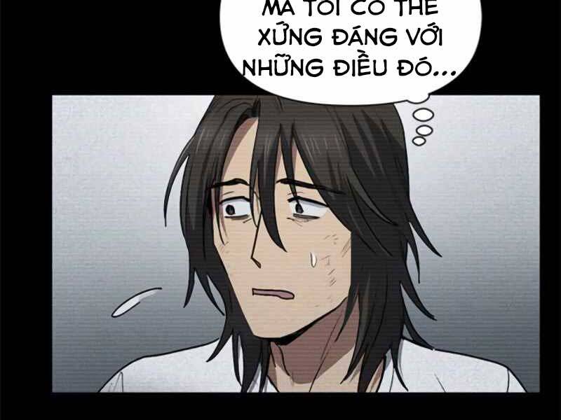 Những Ranker Cấp S Mà Tôi Nuôi Dưỡng Chap 43 - Next Chap 44