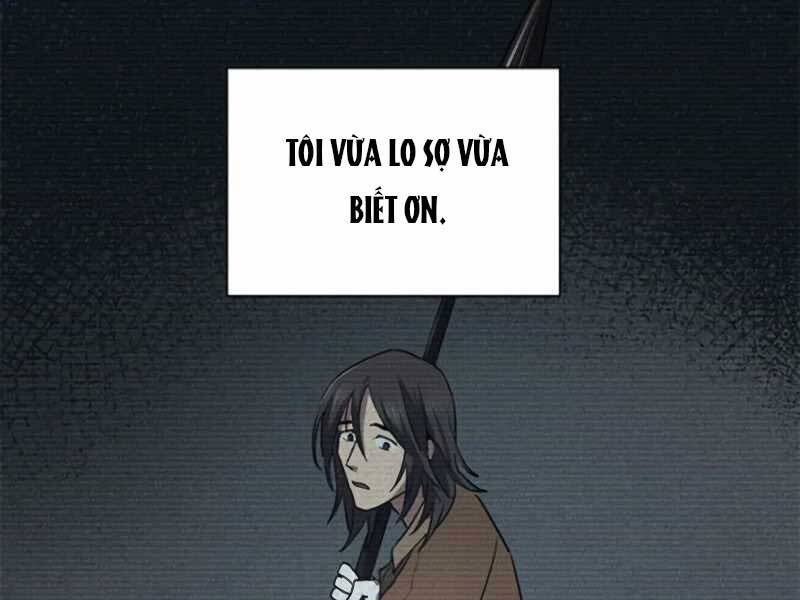 Những Ranker Cấp S Mà Tôi Nuôi Dưỡng Chap 43 - Next Chap 44