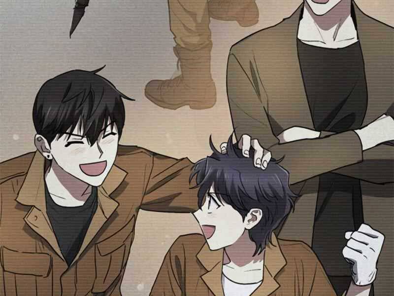 Những Ranker Cấp S Mà Tôi Nuôi Dưỡng Chap 43 - Next Chap 44