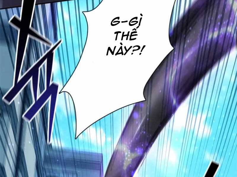 Những Ranker Cấp S Mà Tôi Nuôi Dưỡng Chap 43 - Next Chap 44