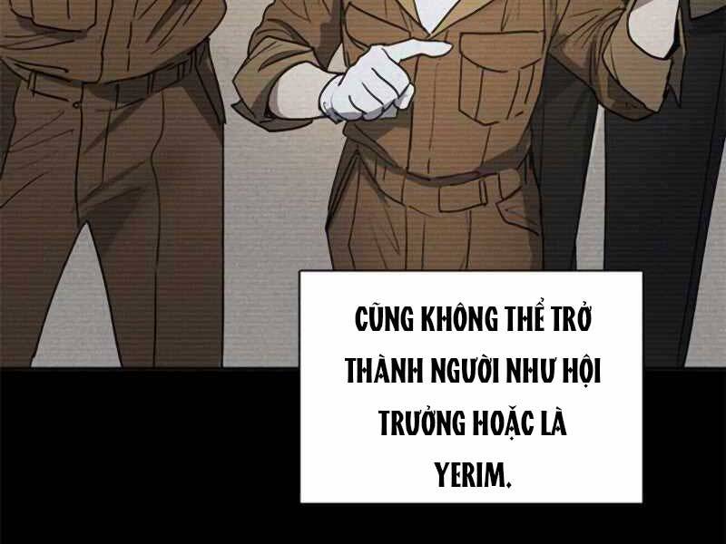 Những Ranker Cấp S Mà Tôi Nuôi Dưỡng Chap 43 - Next Chap 44