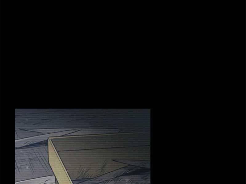 Những Ranker Cấp S Mà Tôi Nuôi Dưỡng Chap 43 - Next Chap 44