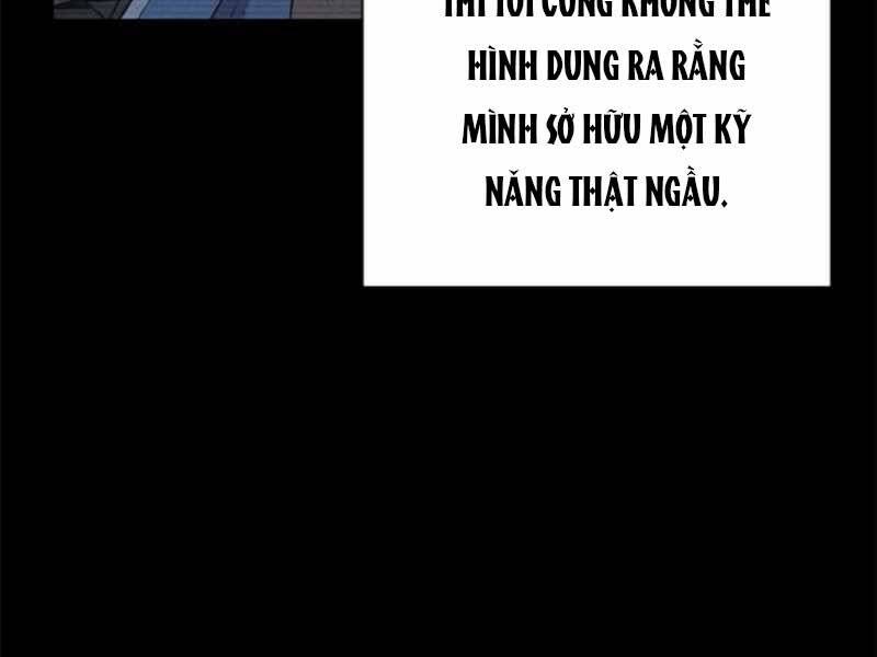 Những Ranker Cấp S Mà Tôi Nuôi Dưỡng Chap 43 - Next Chap 44