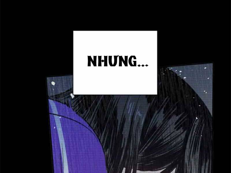 Những Ranker Cấp S Mà Tôi Nuôi Dưỡng Chap 43 - Next Chap 44