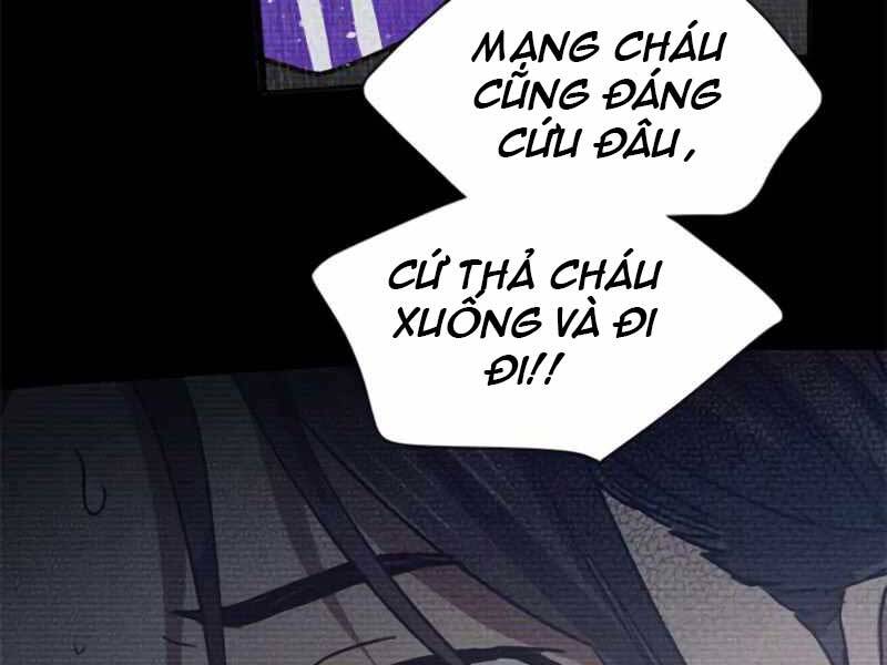 Những Ranker Cấp S Mà Tôi Nuôi Dưỡng Chap 43 - Next Chap 44