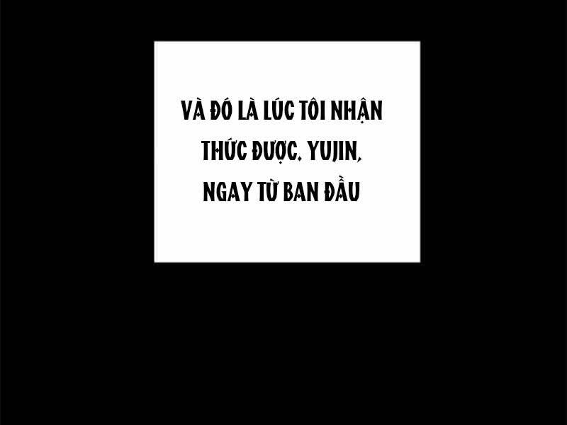 Những Ranker Cấp S Mà Tôi Nuôi Dưỡng Chap 43 - Next Chap 44