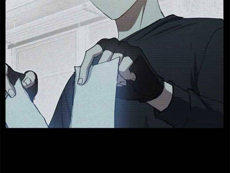 Những Ranker Cấp S Mà Tôi Nuôi Dưỡng Chap 43 - Next Chap 44