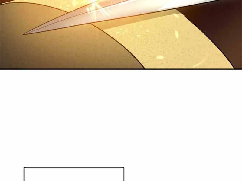 Những Ranker Cấp S Mà Tôi Nuôi Dưỡng Chap 43 - Next Chap 44
