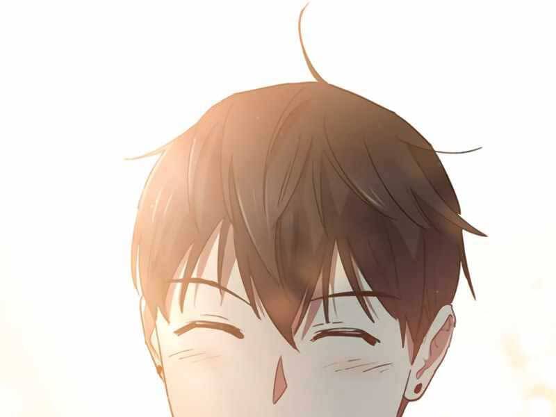 Những Ranker Cấp S Mà Tôi Nuôi Dưỡng Chap 43 - Next Chap 44