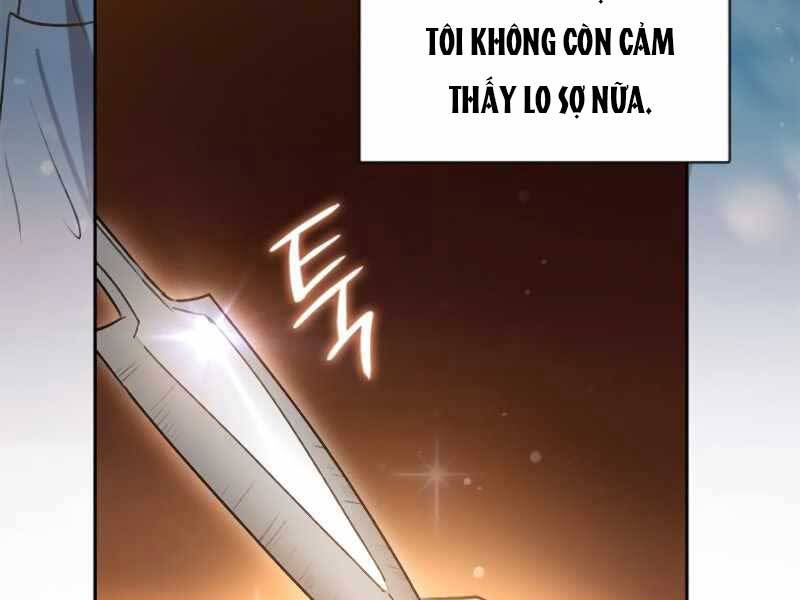 Những Ranker Cấp S Mà Tôi Nuôi Dưỡng Chap 43 - Next Chap 44