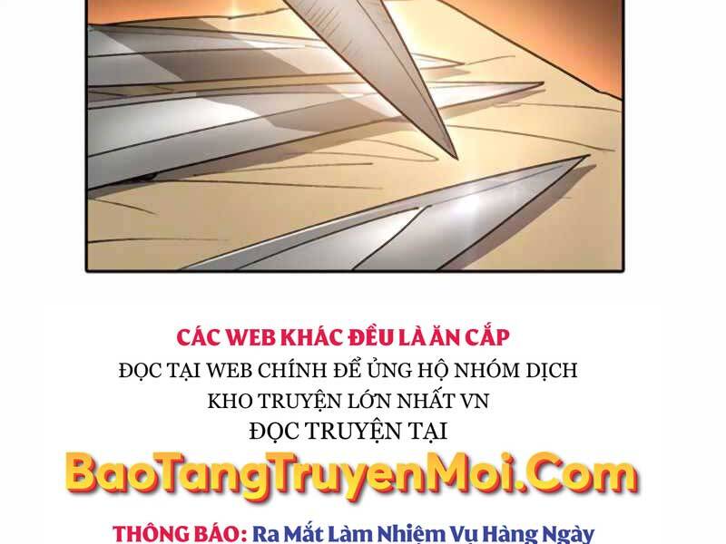 Những Ranker Cấp S Mà Tôi Nuôi Dưỡng Chap 43 - Next Chap 44