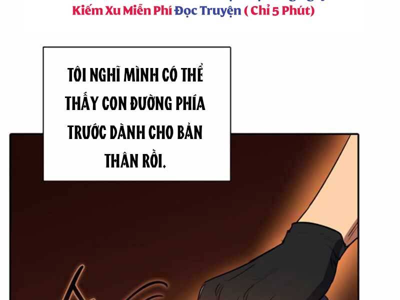 Những Ranker Cấp S Mà Tôi Nuôi Dưỡng Chap 43 - Next Chap 44