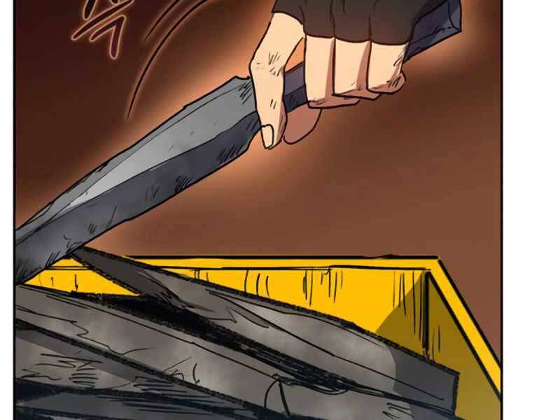 Những Ranker Cấp S Mà Tôi Nuôi Dưỡng Chap 43 - Next Chap 44