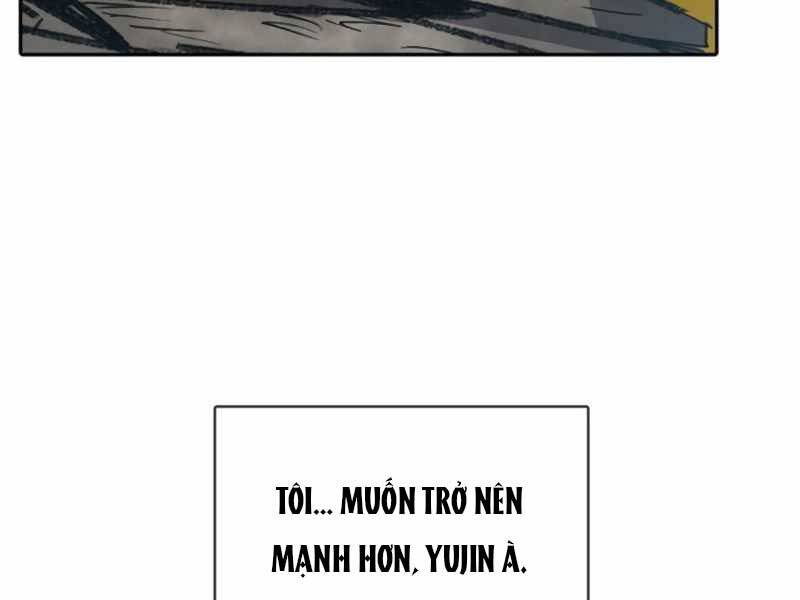 Những Ranker Cấp S Mà Tôi Nuôi Dưỡng Chap 43 - Next Chap 44