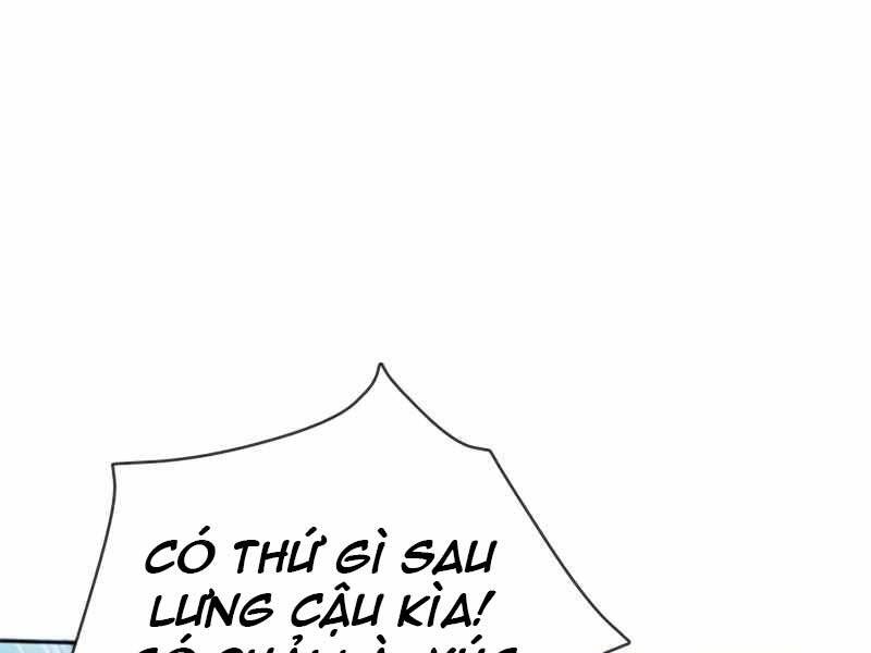 Những Ranker Cấp S Mà Tôi Nuôi Dưỡng Chap 43 - Next Chap 44