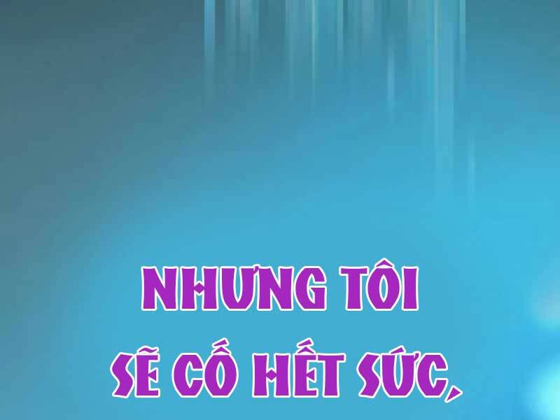 Những Ranker Cấp S Mà Tôi Nuôi Dưỡng Chap 43 - Next Chap 44