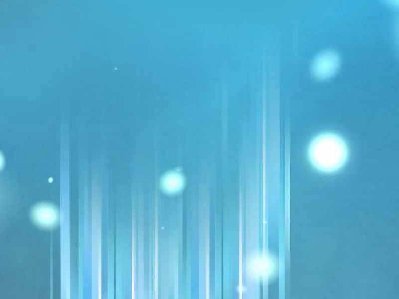 Những Ranker Cấp S Mà Tôi Nuôi Dưỡng Chap 43 - Next Chap 44