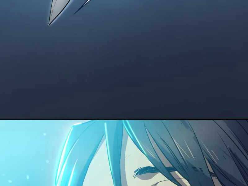Những Ranker Cấp S Mà Tôi Nuôi Dưỡng Chap 43 - Next Chap 44