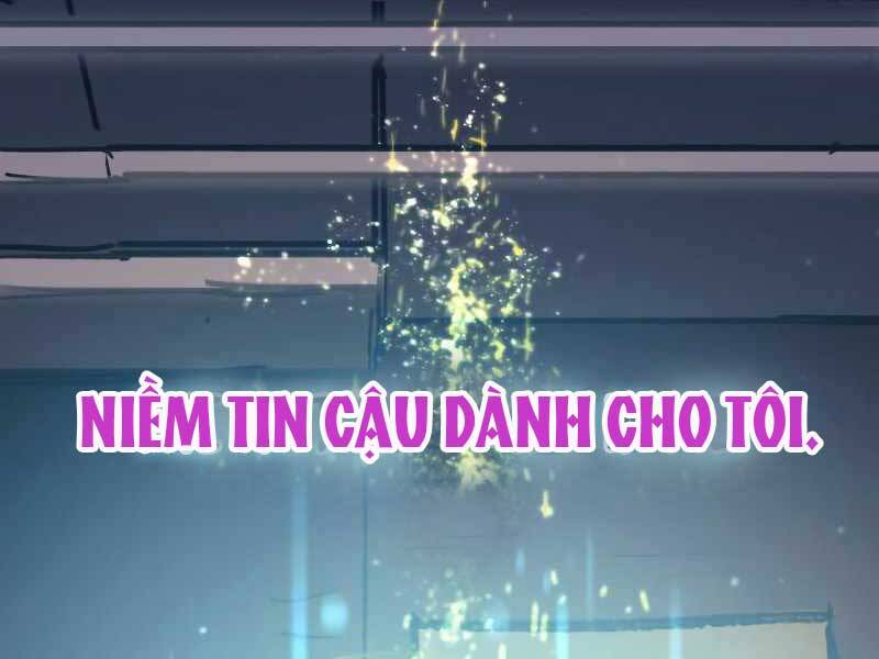 Những Ranker Cấp S Mà Tôi Nuôi Dưỡng Chap 43 - Next Chap 44