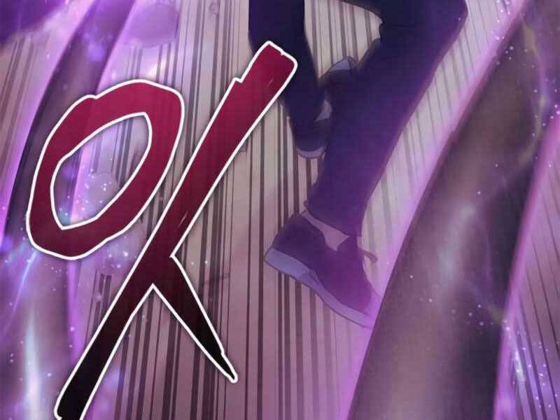 Những Ranker Cấp S Mà Tôi Nuôi Dưỡng Chap 43 - Next Chap 44