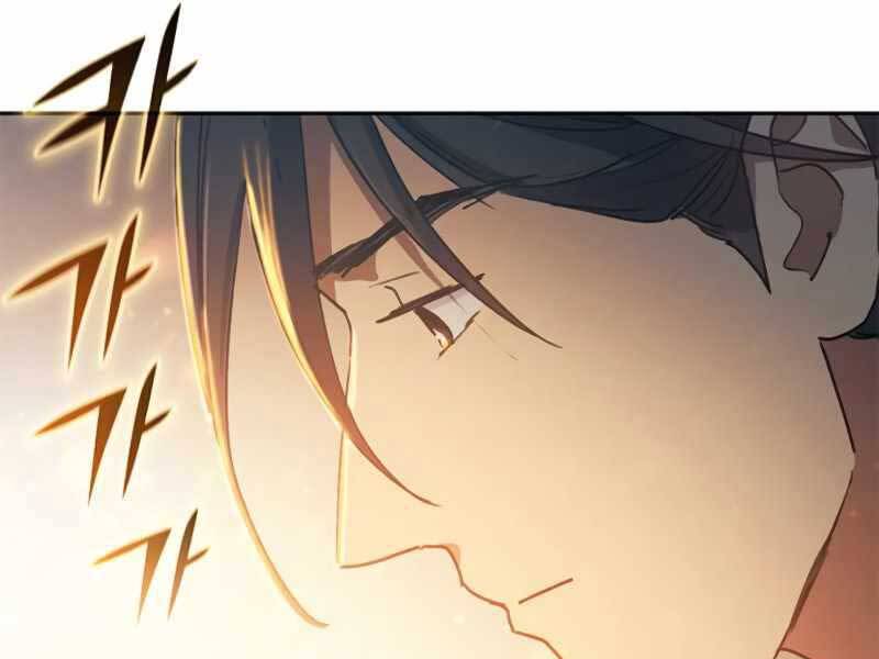 Những Ranker Cấp S Mà Tôi Nuôi Dưỡng Chap 43 - Next Chap 44