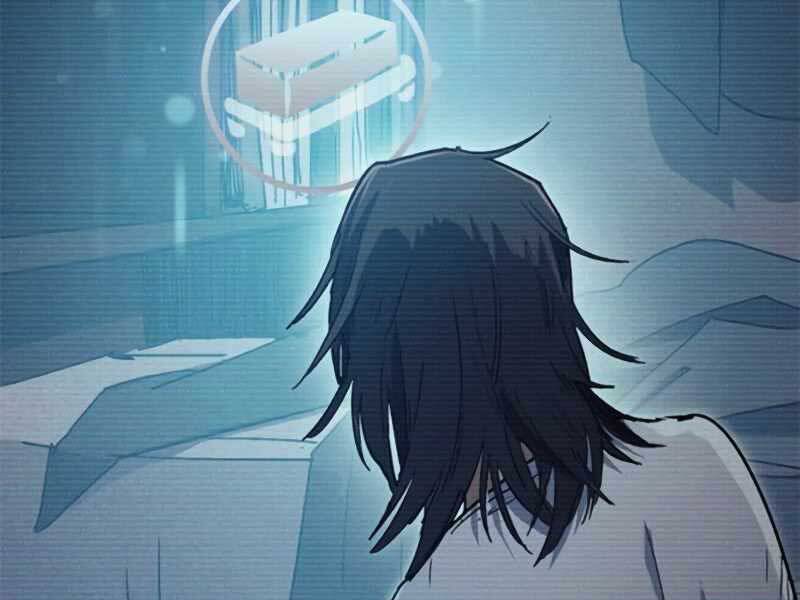 Những Ranker Cấp S Mà Tôi Nuôi Dưỡng Chap 43 - Next Chap 44