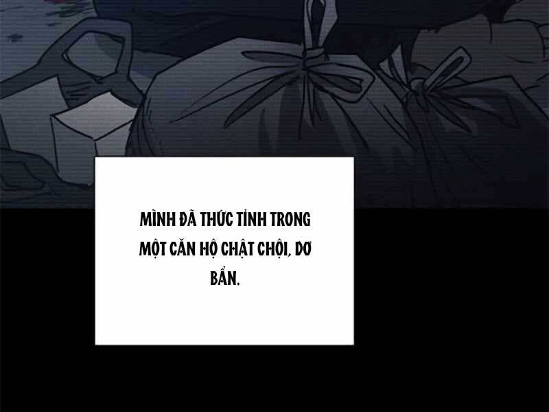 Những Ranker Cấp S Mà Tôi Nuôi Dưỡng Chap 43 - Next Chap 44