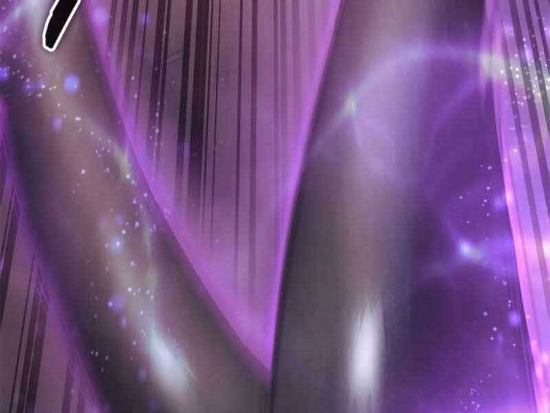 Những Ranker Cấp S Mà Tôi Nuôi Dưỡng Chap 43 - Next Chap 44