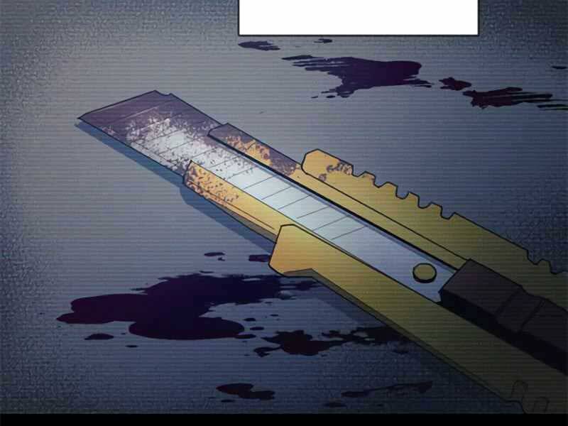 Những Ranker Cấp S Mà Tôi Nuôi Dưỡng Chap 43 - Next Chap 44