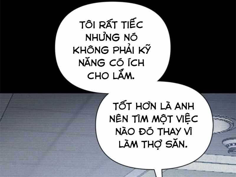 Những Ranker Cấp S Mà Tôi Nuôi Dưỡng Chap 43 - Next Chap 44