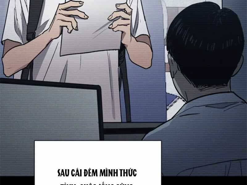Những Ranker Cấp S Mà Tôi Nuôi Dưỡng Chap 43 - Next Chap 44