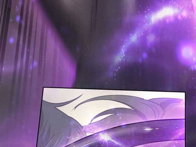 Những Ranker Cấp S Mà Tôi Nuôi Dưỡng Chap 43 - Next Chap 44