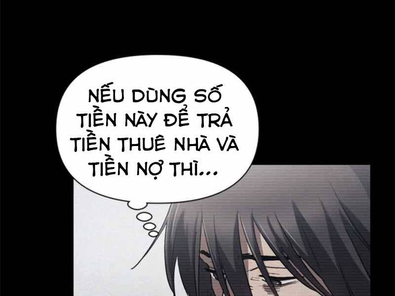 Những Ranker Cấp S Mà Tôi Nuôi Dưỡng Chap 43 - Next Chap 44