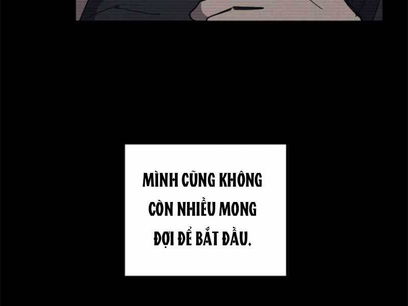 Những Ranker Cấp S Mà Tôi Nuôi Dưỡng Chap 43 - Next Chap 44