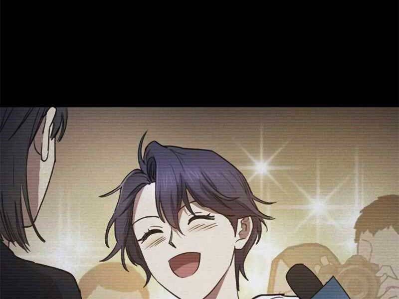 Những Ranker Cấp S Mà Tôi Nuôi Dưỡng Chap 43 - Next Chap 44