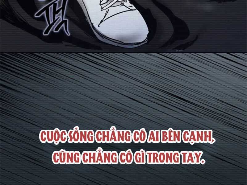 Những Ranker Cấp S Mà Tôi Nuôi Dưỡng Chap 43 - Next Chap 44