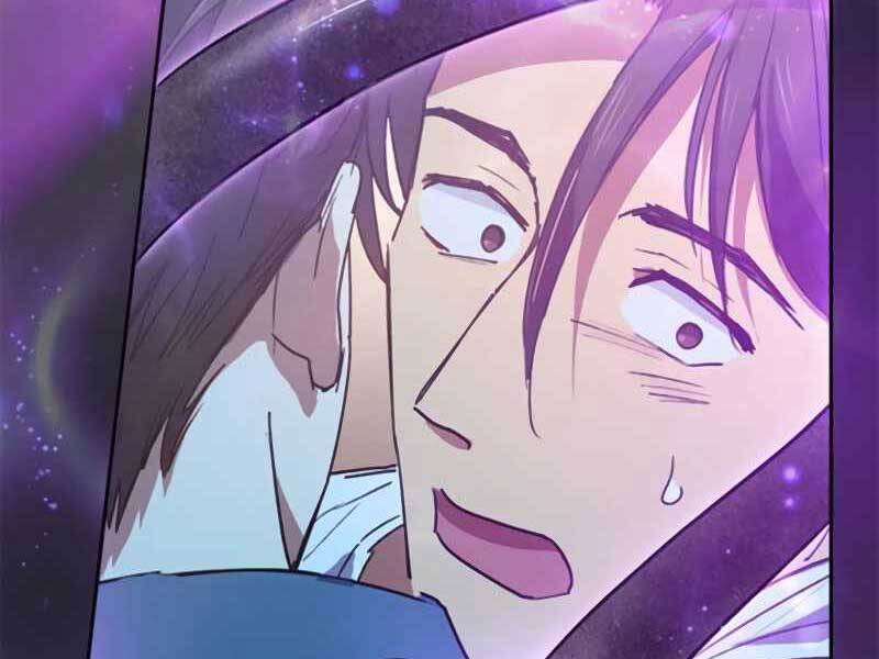 Những Ranker Cấp S Mà Tôi Nuôi Dưỡng Chap 43 - Next Chap 44