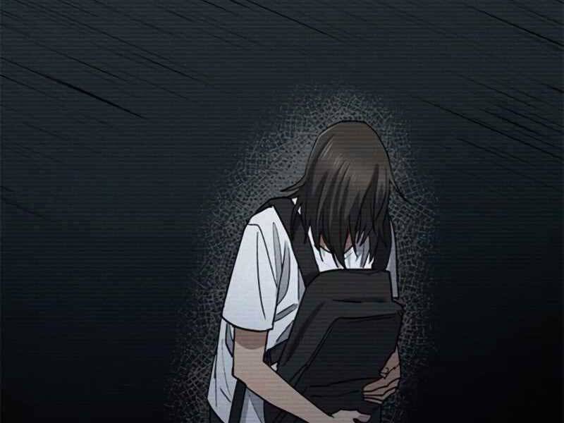 Những Ranker Cấp S Mà Tôi Nuôi Dưỡng Chap 43 - Next Chap 44