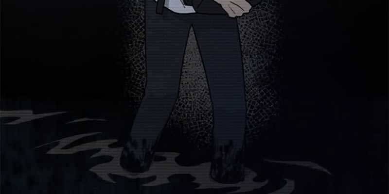 Những Ranker Cấp S Mà Tôi Nuôi Dưỡng Chap 43 - Next Chap 44