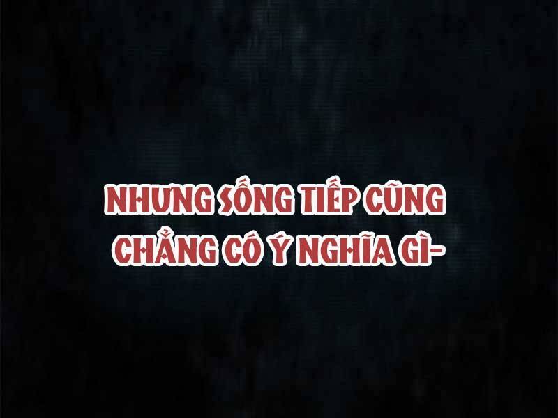Những Ranker Cấp S Mà Tôi Nuôi Dưỡng Chap 43 - Next Chap 44
