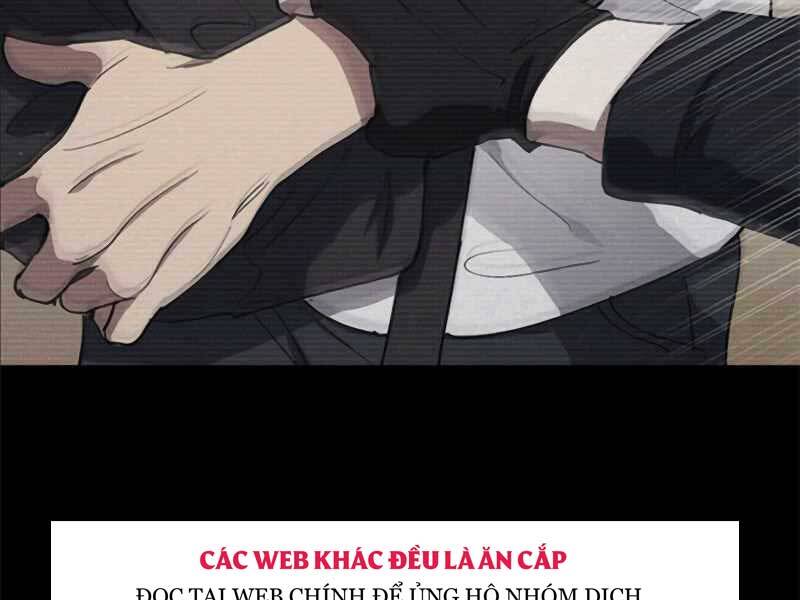 Những Ranker Cấp S Mà Tôi Nuôi Dưỡng Chap 43 - Next Chap 44
