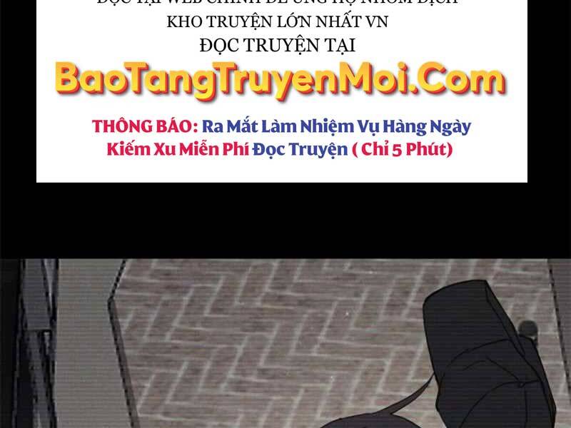 Những Ranker Cấp S Mà Tôi Nuôi Dưỡng Chap 43 - Next Chap 44