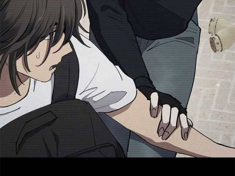 Những Ranker Cấp S Mà Tôi Nuôi Dưỡng Chap 43 - Next Chap 44