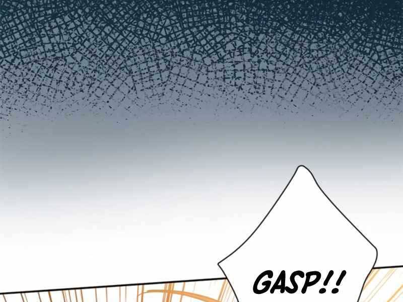 Những Ranker Cấp S Mà Tôi Nuôi Dưỡng Chap 43 - Next Chap 44