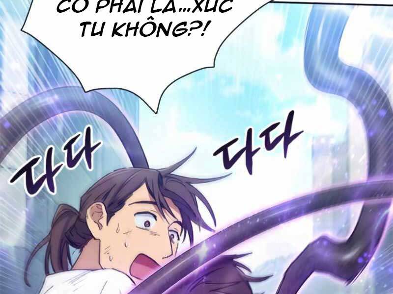 Những Ranker Cấp S Mà Tôi Nuôi Dưỡng Chap 43 - Next Chap 44