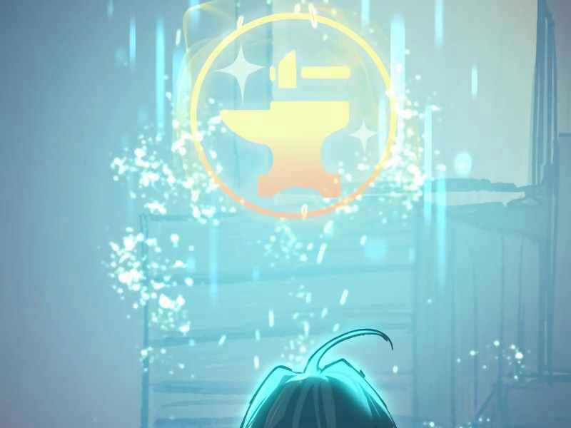 Những Ranker Cấp S Mà Tôi Nuôi Dưỡng Chap 43 - Next Chap 44