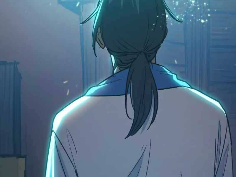 Những Ranker Cấp S Mà Tôi Nuôi Dưỡng Chap 43 - Next Chap 44