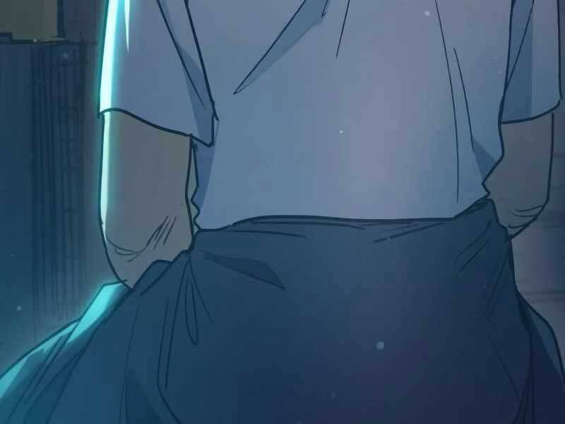 Những Ranker Cấp S Mà Tôi Nuôi Dưỡng Chap 43 - Next Chap 44