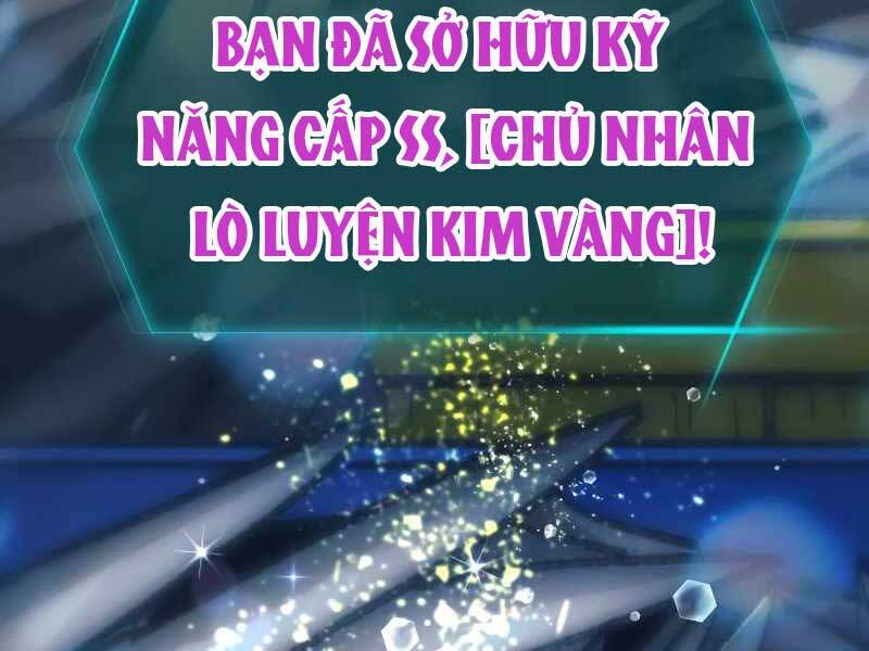 Những Ranker Cấp S Mà Tôi Nuôi Dưỡng Chap 43 - Next Chap 44